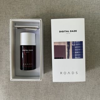 由 willy54321 (刊登 ID 1445783203，圖片 1) 提交，位於 的 (類別：)，說明：。
