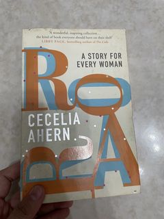 (Category: ) located in . Submitted by kashireadsbookstore (Listing ID 1445688212, Image 1). Description: .