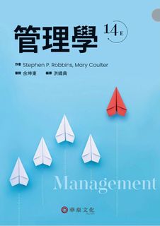 由 youqi. (刊登 ID 1445758069，圖片 1) 提交，位於 的 (類別：)，說明：。