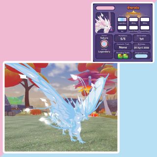 (Category: ) located in . Submitted by lemoooonnnnn (Listing ID 1445694475, Image 1). Description: .