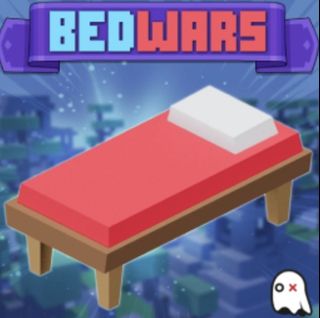 (Category: ) located in . Submitted by teddyresells (Listing ID 1445731605, Image 1). Description: .