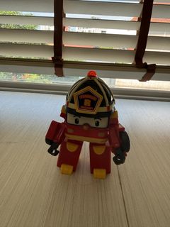 (Category: ) located in . Submitted by happyduck (Listing ID 1445616550, Image 1). Description: .