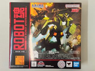 （分類：）位於 。 由 iamnotjim 提交（商品編號 1445618563，圖片 1）。簡介： 。