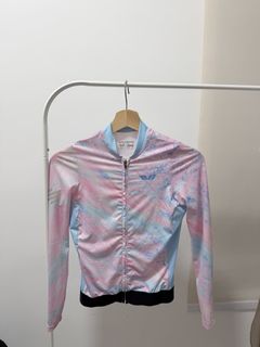 (Category: ) located in . Submitted by farsthrift (Listing ID 1445666626, Image 1). Description: .