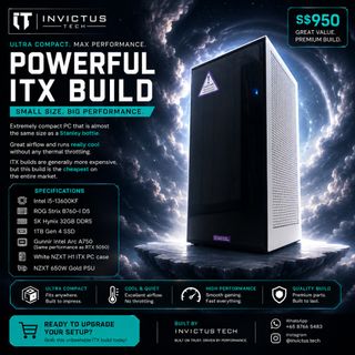 (Category: ) located in . Submitted by invictus.tech (Listing ID 1442507478, Image 1). Description: .