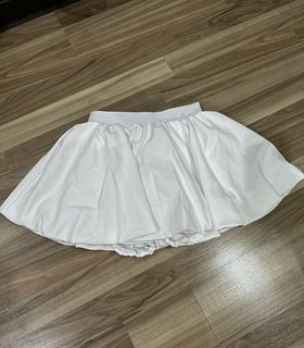 (Kategori: ) berada di . Dikirim oleh free_riyaaaa (ID iklan 1445617706, Gambar 1). Deskripsi: .