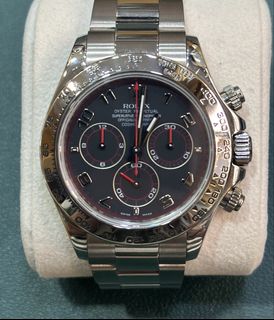 （分類：）位於 。 由 wongyanwatch 提交（商品編號 1445699615，圖片 1）。簡介： 。