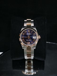 （分類：）位於 。 由 sita0427 提交（商品編號 1445696615，圖片 1）。簡介： 。
