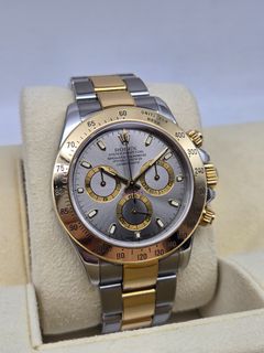 （分類：）位於 。 由 watchseller88888 提交（商品編號 1445755582，圖片 1）。簡介： 。