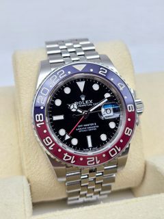 （分類：）位於 。 由 watchseller88888 提交（商品編號 1445755902，圖片 1）。簡介： 。