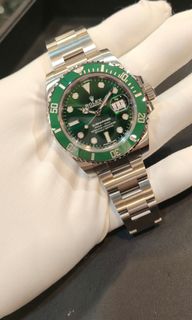 (Category: ) located in . Submitted by goodmenluxury (Listing ID 1442817958, Image 1). Description: .