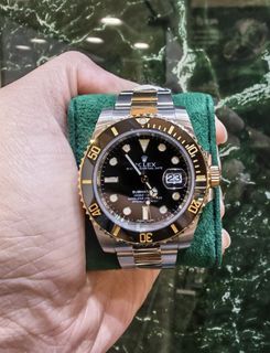 (Category: ) located in . Submitted by hengwatch (Listing ID 1445720358, Image 1). Description: .