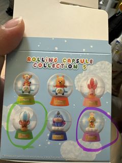 （分類：）位於 。 由 bowbowrain 提交（商品編號 1445739990，圖片 1）。簡介： 。
