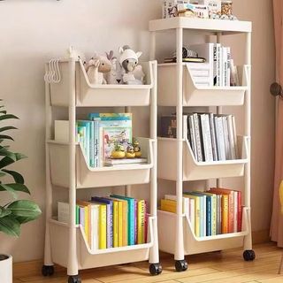 (Category: ) located in . Submitted by furnishinghub (Listing ID 1445783916, Image 1). Description: .