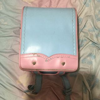 (Category: ) located in . Submitted by co.kirara (Listing ID 1445725992, Image 1). Description: .