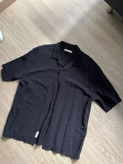 (Category: ) located in . Submitted by how2sell (Listing ID 1445698182, Image 1). Description: .