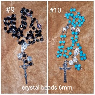 (Category: ) located in . Submitted by leighs_hobbies (Listing ID 1445607794, Image 1). Description: .