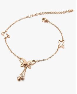 (Category: ) located in . Submitted by dalle_closet (Listing ID 1445624336, Image 1). Description: .
