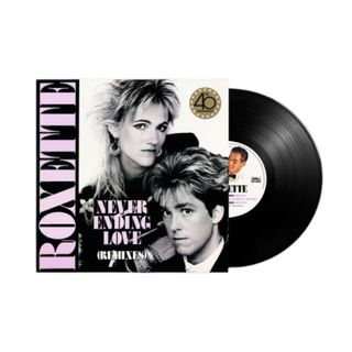 (Category: ) located in . Submitted by thevinylvault (Listing ID 1445709026, Image 1). Description: .