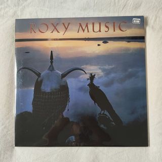 (Category: ) located in . Submitted by kopisrecords (Listing ID 1445626185, Image 1). Description: .