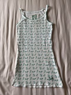 (Category: ) located in . Submitted by adorabode.loots (Listing ID 1445637409, Image 1). Description: .