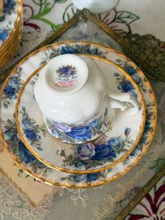 (Category: ) located in . Submitted by cool.nordicvintagesg (Listing ID 1445628018, Image 1). Description: .