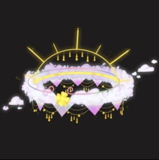 （分類：）位於 。 由 aastxria 提交（商品編號 1445694773，圖片 1）。簡介： 。
