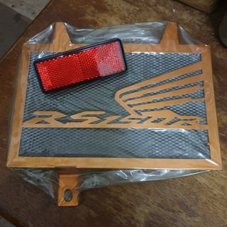(Category: ) located in . Submitted by zulpie78 (Listing ID 1445685804, Image 1). Description: .