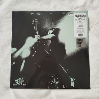 (Category: ) located in . Submitted by kopisrecords (Listing ID 1445628882, Image 1). Description: .