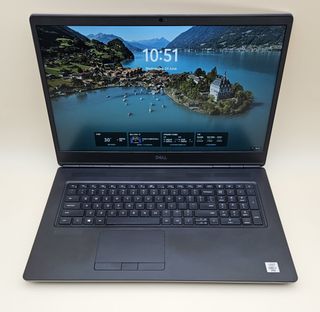 （分類：）位於 。 由 nbhongkong 提交（商品編號 1445756743，圖片 1）。簡介： 。