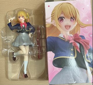 （分類：）位於 。 由 zura_a 提交（商品編號 1445677210，圖片 1）。簡介： 。