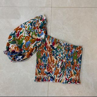 (Category: ) located in . Submitted by gbaby (Listing ID 1445770878, Image 1). Description: .