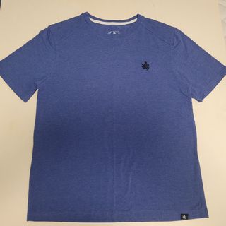 （分類：）位於 。 由 chochotea 提交（商品編號 1445787723，圖片 1）。簡介： 。