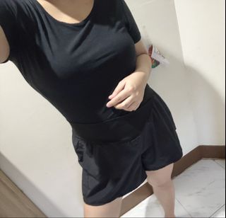 (Category: ) located in . Submitted by ericadsj (Listing ID 1445721818, Image 1). Description: .