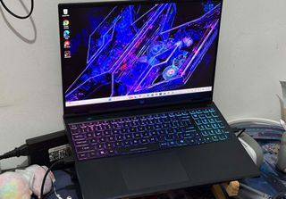 (Category: ) located in . Submitted by angqel_may (Listing ID 1445678513, Image 1). Description: .