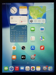 (Category: ) located in . Submitted by mino.espartero (Listing ID 1445637389, Image 1). Description: .