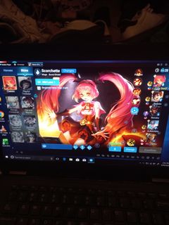 (Category: ) located in . Submitted by marky.marky1 (Listing ID 1445723360, Image 1). Description: .