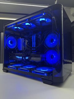 (Category: ) located in . Submitted by elite.tech (Listing ID 1445759999, Image 1). Description: .