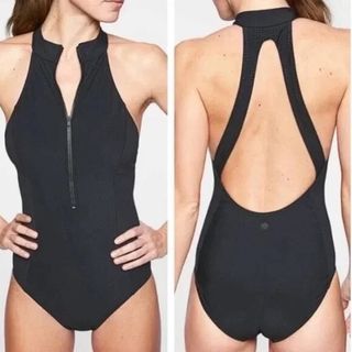 (Category: ) located in . Submitted by mermaidswimwear (Listing ID 1445690459, Image 1). Description: .