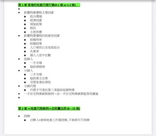 （分類：）位於 。 由 mlattem 提交（商品編號 1445673397，圖片 1）。簡介： 。