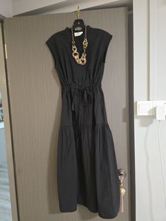 (Category: ) located in . Submitted by irene.teow8 (Listing ID 1445746160, Image 1). Description: .