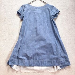 （分類：）位於 。 由 lynn_glam 提交（商品編號 1431476223，圖片 1）。簡介： 。