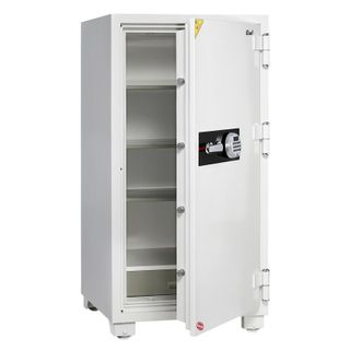 （分類：）位於 。 由 ofofof928 提交（商品編號 1445630772，圖片 1）。簡介： 。