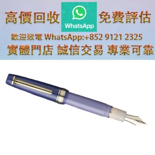 （分類：）位於 。 由 ws_91212325 提交（商品編號 1445697274，圖片 1）。簡介： 。