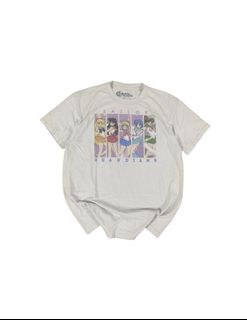 (Category: ) located in . Submitted by adothrift (Listing ID 1445784093, Image 1). Description: .