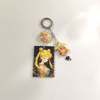 (Category: ) located in . Submitted by fairy_shopping (Listing ID 1445669317, Image 1). Description: .