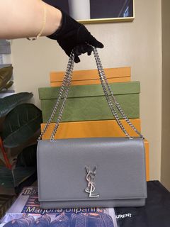 (Category: ) located in . Submitted by marj_bags (Listing ID 1445645761, Image 1). Description: .