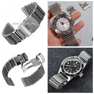 (Category: ) located in . Submitted by divestrapsph (Listing ID 1445685071, Image 1). Description: .