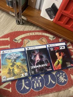 (Category: ) located in . Submitted by alexespiritu (Listing ID 1445626164, Image 1). Description: .