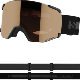 (Category: ) located in . Submitted by monsterdeal.sg (Listing ID 1445759711, Image 1). Description: .